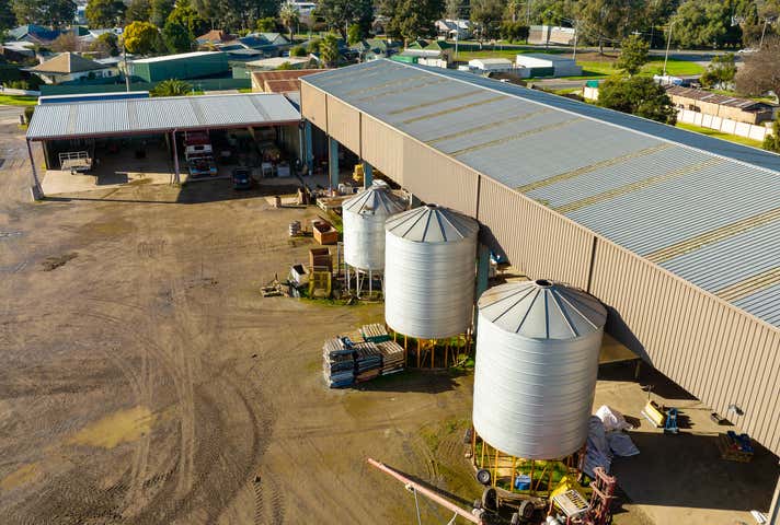 11-29 Sandford Road Wangaratta VIC 3677 - Image 19