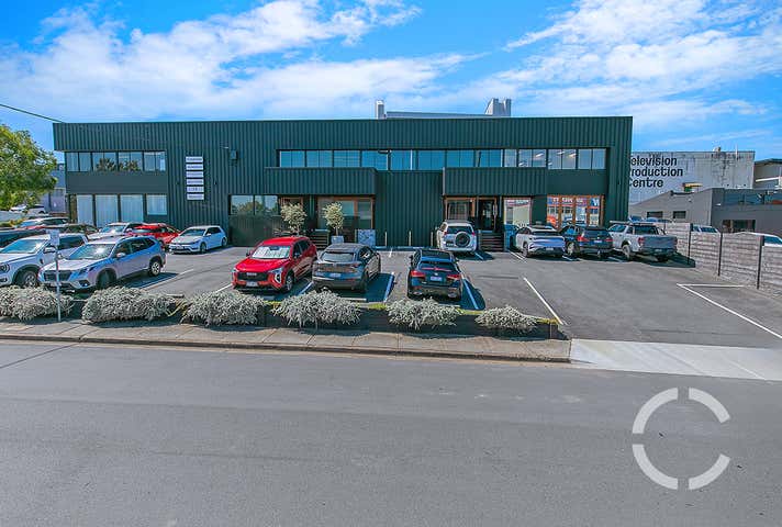 7 Hudson Road Albion QLD 4010 - Image 1