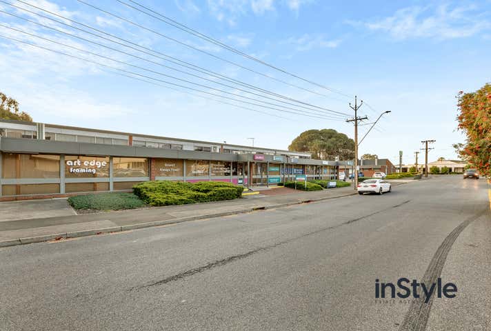 6/1240 North East Road St Agnes SA 5097 - Image 12