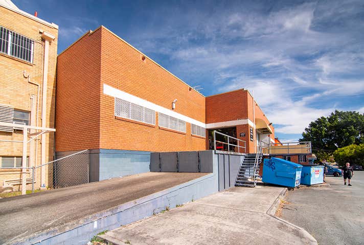 217 Stafford Road Stafford QLD 4053 - Image 17