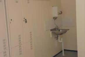 Park Plaza, Shop 5, 131 Henry Parry Drive Gosford NSW 2250 - Image 25