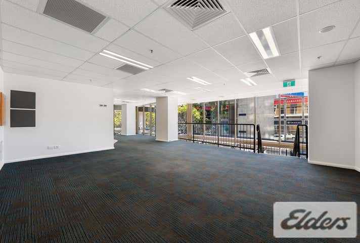 1033 Ann Street Newstead QLD 4006 - Image 8
