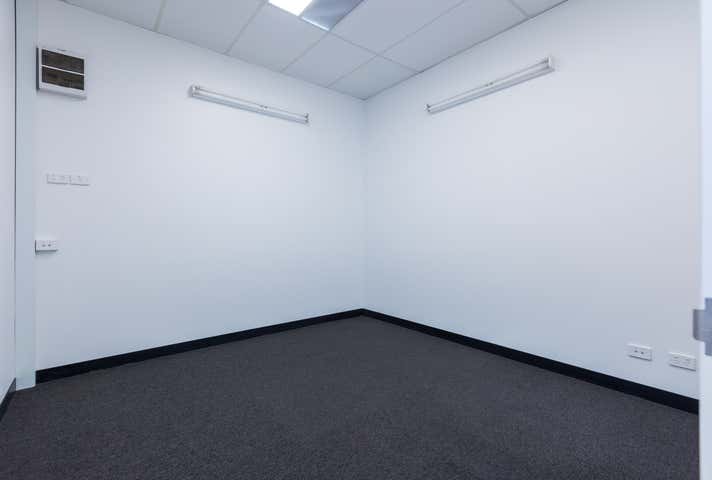 2/3 King Edward Road Osborne Park WA 6017 - Image 15