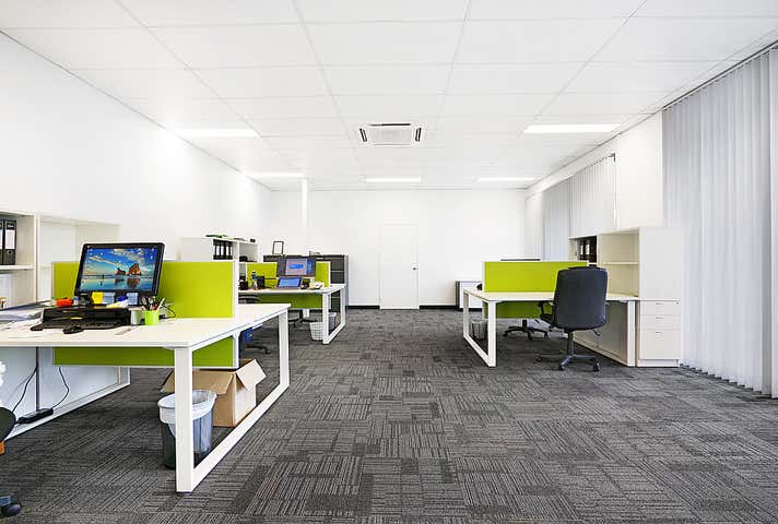 Unit 24, 8 Sustainable Avenue Bibra Lake WA 6163 - Image 19