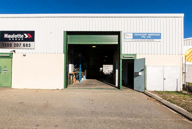 13/25 Hanson Street Maddington WA 6109 - Image 1