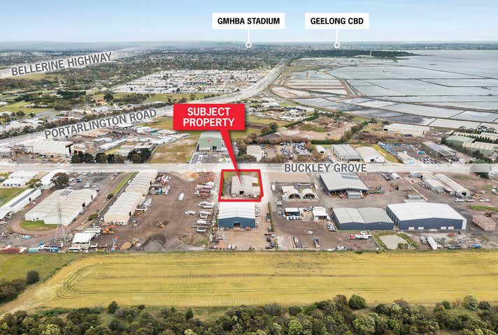 6/42-50 Buckley Grove Moolap VIC 3224 - Image 13