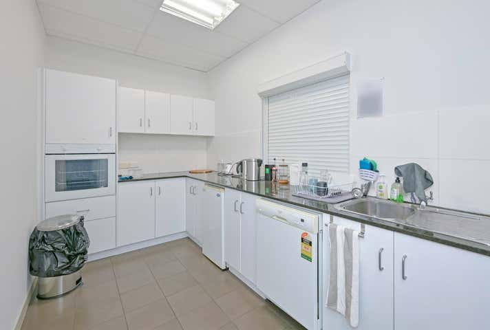 10 Brodie-Hall Drive Bentley WA 6102 - Image 13