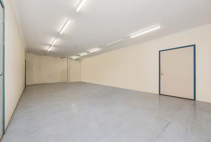 4/36-40 Ingham Road West End QLD 4810 - Image 4