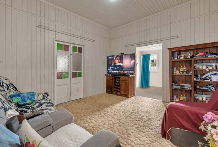 25 & 27 Excelsior Road Gympie QLD 4570 - Image 14