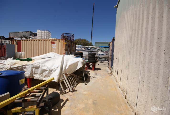 5 Paxton Way Port Kennedy WA 6172 - Image 14