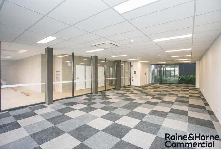 15 Lime Street North Fremantle WA 6159 - Image 4