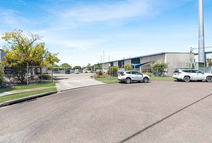 6 Portside Crescent Maryville NSW 2293 - Image 4