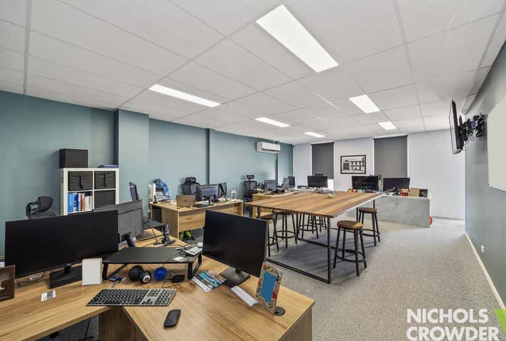 16/260-276 Abbotts Road Dandenong South VIC 3175 - Image 11