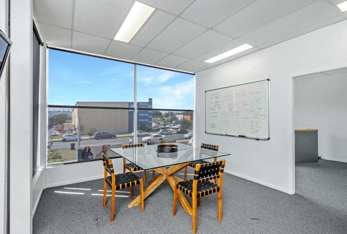 3A/8 Channel Road Mayfield West NSW 2304 - Image 8