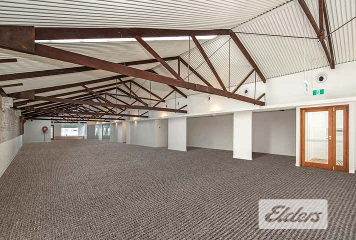 40 Wyandra Street Newstead QLD 4006 - Image 11