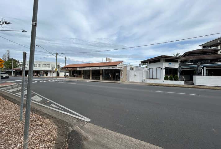 1/470 Esplanade Torquay QLD 4655 - Image 16