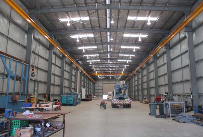 58 Thomas Road Kwinana Beach WA 6167 - Image 4