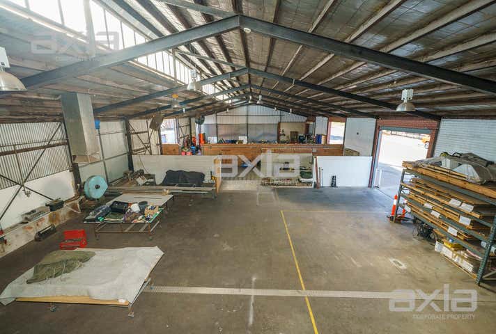 37  Bassendean Road Bayswater WA 6053 - Image 18