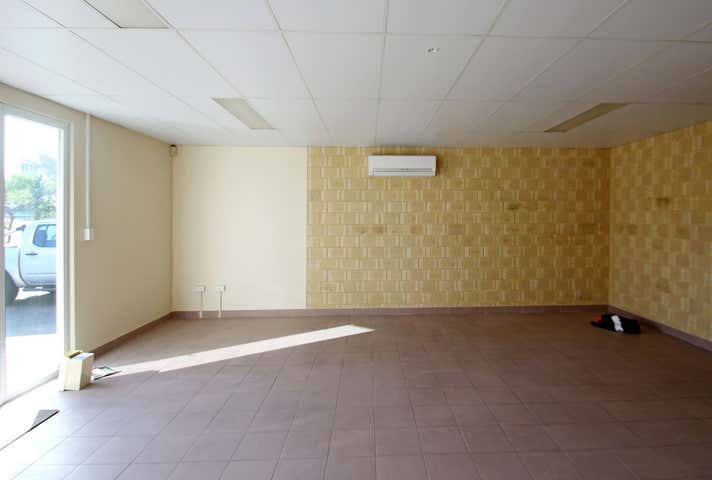 Unit 1, 11 Bessemer Way Wangara WA 6065 - Image 3