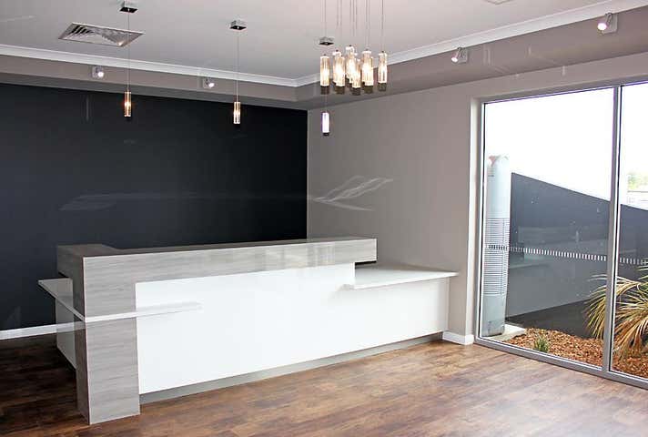 Unit 2, 116  Pinjarra Road Mandurah WA 6210 - Image 2