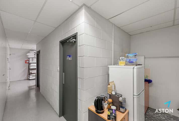 3/278 Ferntree Gully Road Notting Hill VIC 3168 - Image 5