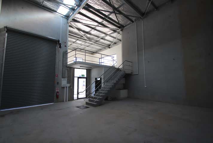 11/10-12 Sylvester Avenue Unanderra NSW 2526 - Image 12