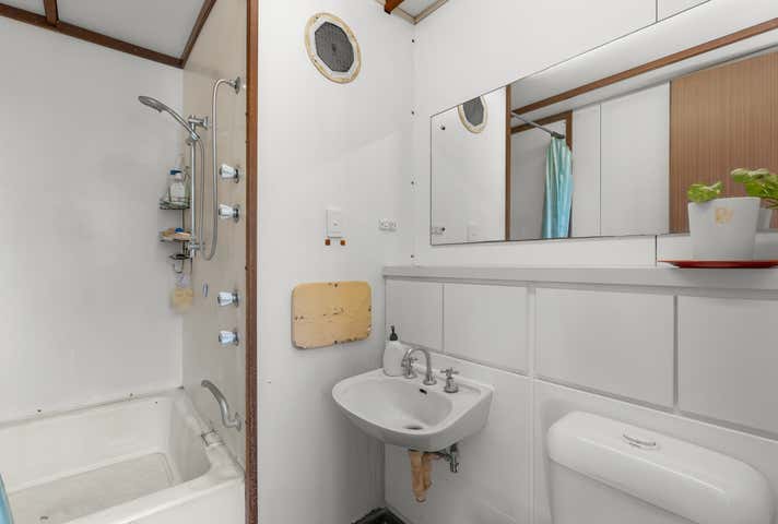 24 McDaniel Road Minyirr WA 6725 - Image 21