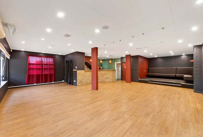 643 Magill Road Magill SA 5072 - Image 3