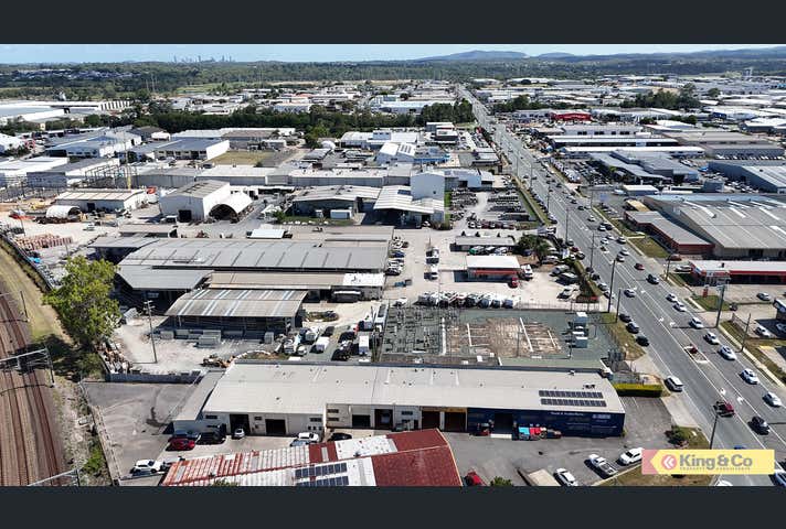 40 South Pine Road Brendale QLD 4500 - Image 11