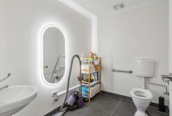 5/14  Kennedy Drive Cambridge TAS 7170 - Image 9