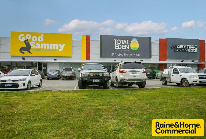 8 / 39 Erindale Road Balcatta WA 6021 - Image 2