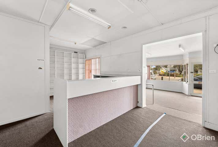 14 Station Street Seaford VIC 3198 - Image 6