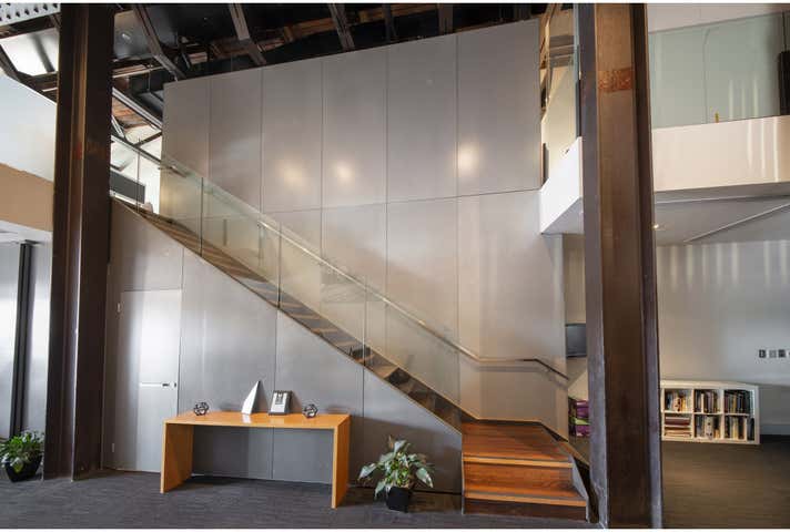 82 26-32 Pirrama Road Pyrmont NSW 2009 - Image 5