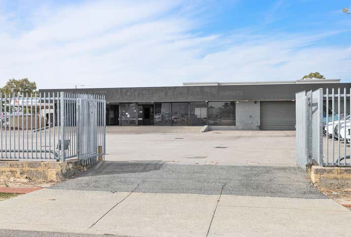 15-17 Hamilton Street Cannington WA 6107 - Image 19