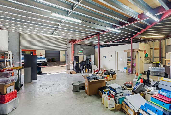 Unit  9, 17 Babilla Close Beresfield NSW 2322 - Image 17