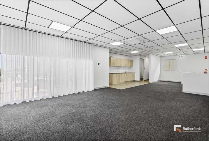 90 Yale Drive Epping VIC 3076 - Image 11