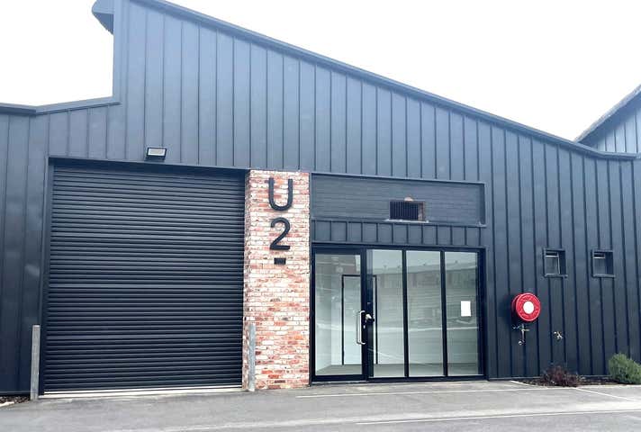 2/7 Durham Street Bayswater WA 6053 - Image 1