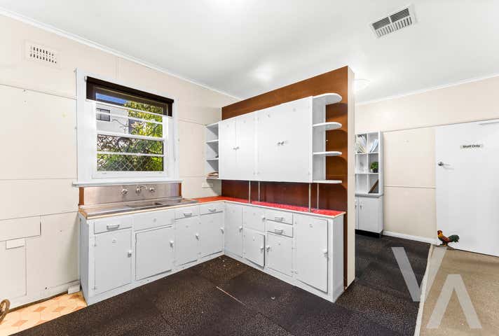 18 Wilsons Road Mount Hutton NSW 2290 - Image 9