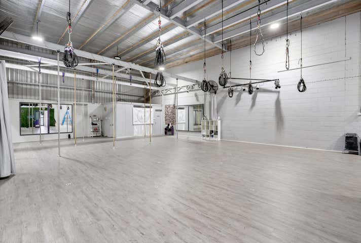 2 Edols Place North Geelong VIC 3215 - Image 4