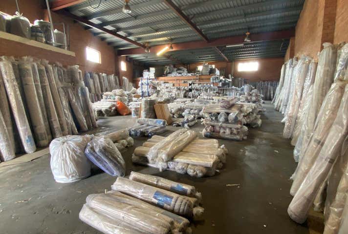 17/11 Yennora Avenue Yennora NSW 2161 - Image 3