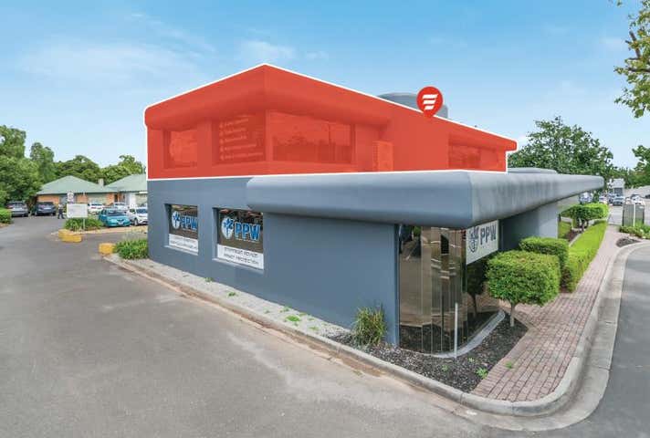 Suite  3, 9 Clyde Road Berwick VIC 3806 - Image 5