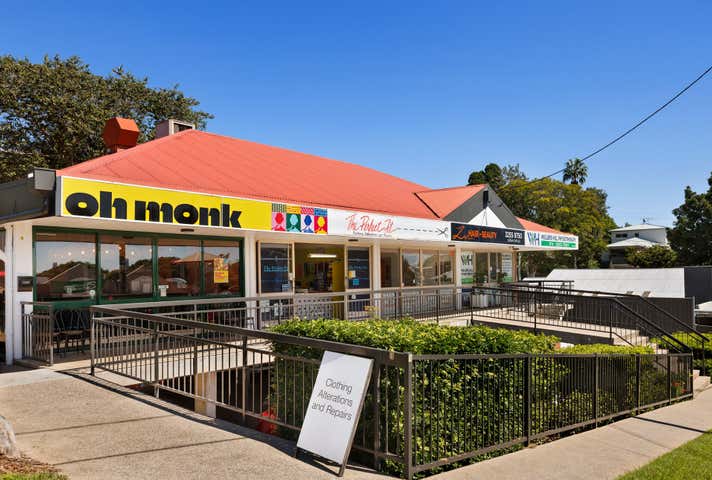 3/65 Orford Street Tarragindi QLD 4121 - Image 1