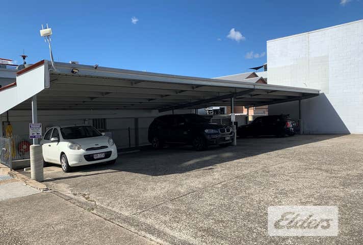 417 Logan Road Greenslopes QLD 4120 - Image 8