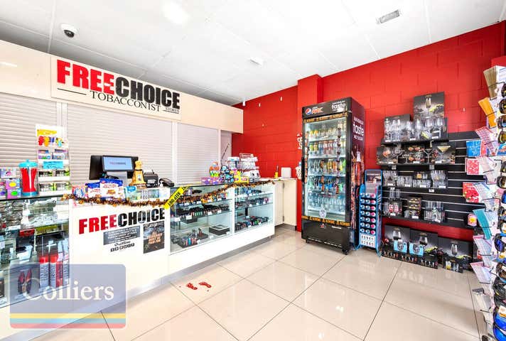 238 Charters Towers Road Hermit Park QLD 4812 - Image 4