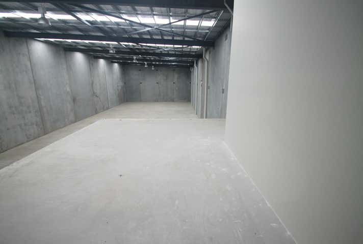 3/46 Prosperity Avenue Wangara WA 6065 - Image 9