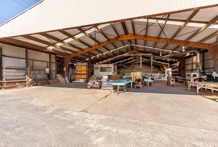 9-25 Wilkinson Street (31 Jones Street) Harlaxton QLD 4350 - Image 19