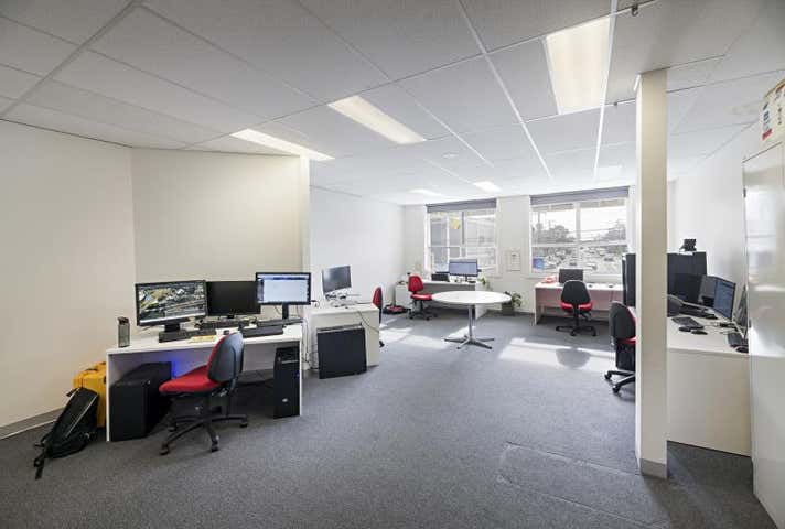 Level 1, 420 Glen Huntly Road Elsternwick VIC 3185 - Image 3