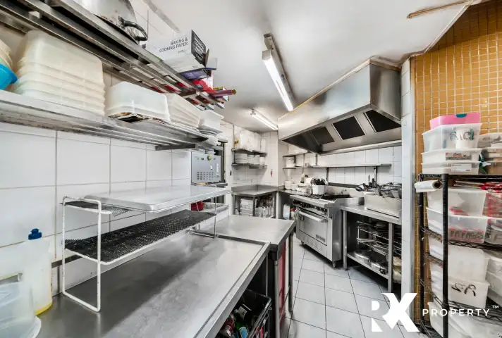 35/23 Norton Street Leichhardt NSW 2040 - Image 3