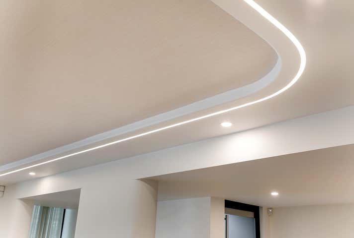 1/209 Harris Street Pyrmont NSW 2009 - Image 11