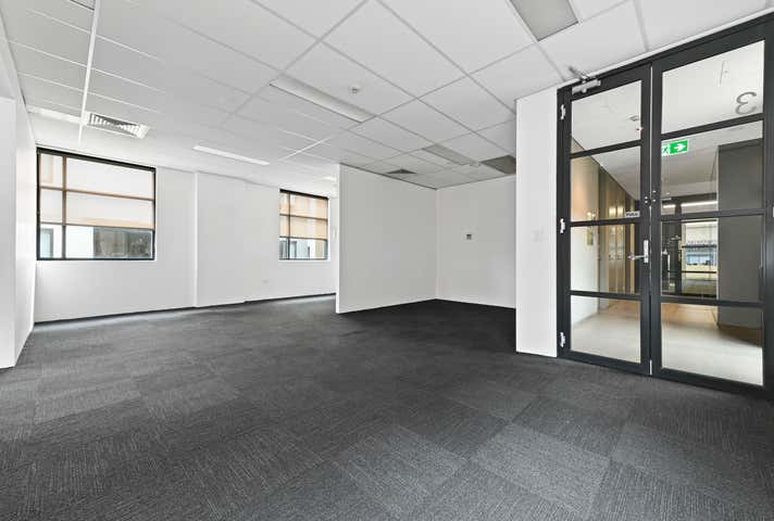 Suite 2 & 3, 684 Princes Highway Kogarah NSW 2217 - Image 8